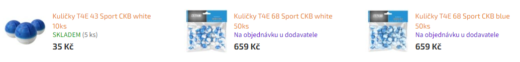 T4E-znackovaci-projektily